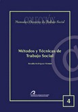 Métodos y técnicas de trabajo social