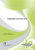 Desigualdad y exclusión social