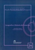 Geografía e Historia de Canarias