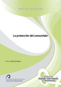 La Protección del Consumidor