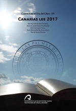 Canarias Lee 2017