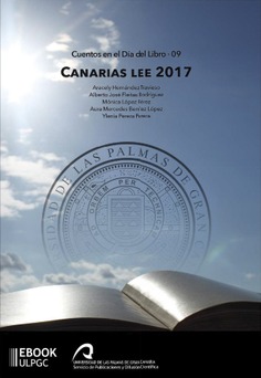 Canarias Lee 2017