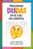 Principales dudas en el uso del español