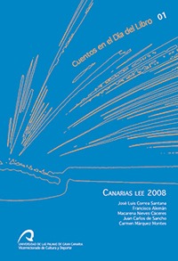 Espacio y sociedad en la ciudad contemporánea: Lección Inaugural del curso académico 2008-2009, 22 de septiembre de 2008