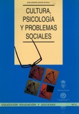 Cultura, psicología y problemas sociales: homenaje a Manuel Alemán