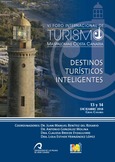 VI  Foro  Internacional  de  Turismo  Maspalomas  Costa  Canaria  (FITMCC).
