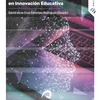 Presentación del libro "Tendencias metodológicas en innovación educativa"