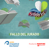 El cuento "Los habitantes de la orilla", ganador de la X edición del concurso "Cuentos Solidarios" de la ULPGC y Fundación Mapfre Guanarteme