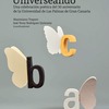 Presentación del libro "Universeando", coordinado por Maximiano Trapero y Yeray Rodríguez