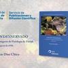 Presentación del libro "Corazón desnervado: Juan Negrín en el Congreso de Fisiología de Zúrich (agosto de 1938)" de Nicolás Díaz Chico