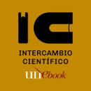 14.000 libros digitales de la colección de Intercambio Científico, a disposición de la comunidad universitaria